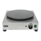 HENDI 212028 - CREPEMAKER Handleiding