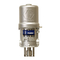 Waterpompen Graco 218747 Bedieningsinstructies
