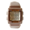 Horloges Casio 2902 Gebruiksaanwijzing