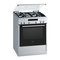 Ovens Siemens HR745 26N Series Gebruiksaanwijzing