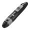 Abbott FreeStyle Prikapparaat II Handleiding
