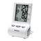 Homedics BPA-150 Handleiding