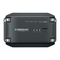 Renogy RBC20D1U, RBC40D1U Handleiding