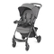 Chicco Mini Bravo Plus Handleiding