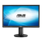Monitoren ASus VW24A L Series Gebruikershandleiding