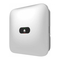 Omvormers Huawei SUN2000-12KTL-M0 Beknopte Handleiding