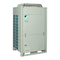 Daikin VRV Classic RXYCQ8A7Y1B