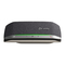 Plantronics Poly SYNC 20 Series - Snelstartgids Speakerphone