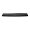 Denon DHT-S716H - Draadloze Full-Range Sound Bar Snelstartgids