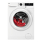 AEG LFX50842B Handleiding