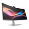 HP 734pm, 7 Pro Series Handleiding