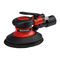 EINHELL TC-PE 150 Handleiding