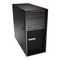 Lenovo ThinkStation P520c