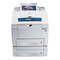 Alles-in-één printers Xerox Phaser 8500 Gebruikershandleiding