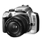 Canon EOS 350D