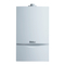 Ketels Vaillant ecoTEC exclusiv VC 146/4-7 Gebruiksaanwijzing