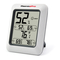 ThermoPro TP-50 Digitale hygrometer - Handleiding