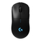 Logitech PRO WIRELESS - Installatiehandleiding voor gamingmuis