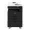 Sharp BP-20M22, BP-20M24, BP-20M31 Handleiding