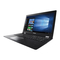 Lenovo Edge 2 15 Handleiding