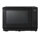 Microgolfovens Panasonic NN-DS59NB Gebruiksaanwijzing