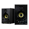 Luidsprekers Hercules XPS 2.0 60 DJ SET Handleiding
