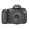 Canon EOS 60D