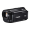 Canon LEGRIA HFM52