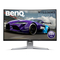 Monitoren BenQ EX3203R Gebruikershandleiding