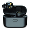 Plantronics BackBeat PRO 5100 - Handleiding voor True Wireless Earbuds