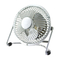 Onix FE10-C - Handleiding persoonlijke mini-ventilator