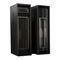 Nvidia DGX GB200 Handleiding