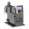 Waterpompen Grundfos SMART Digital XL-DDA Installatie- En Bedieningsinstructies