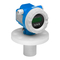 Meetinstrumenten Endress+Hauser Prosonic M FMU42 Beknopte Handleiding