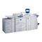 Alles-in-één printers Xerox 4590 Enterprise Printing Systems Handleiding Voor De Gebruiker