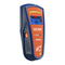 Zircon SuperScan H1 - Handleiding voor geavanceerde balkzoeker