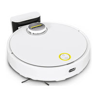 Kärcher RCV 3 Gebruikershandleiding