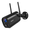 ieGeek ZS-GX2S Handleiding