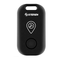 Steren TRACKER-100 - Bluetooth Tracker Handleiding