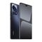 Xiaomi 13 Lite (2210129SG) - Handleiding smartphone