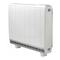 Dimplex Quantum handleiding