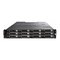 Dell MD1400 / MD1420 Handleiding
