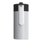 Vaillant aroSTOR VWL B Series