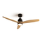 Fans Create WINDSTYLANCE DC Montagehandleiding