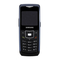 Mobiele telefoons Samsung SGH-U100 Gebruiksaanwijzing