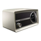Philips ORT2300