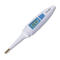 Microlife MT 200 - Thermometerhandleiding