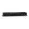 Nubert nuPro XS-7500 - Handleiding soundbase