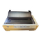 Epson FX-980