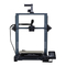 Elegoo Neptune 3 Max - 3D Printerhandleiding